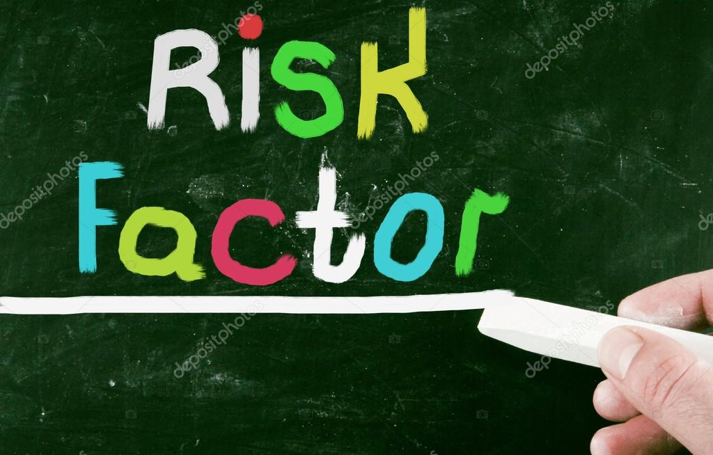 Sample pathological protocol. Risk probability. Health risks. Risk factor 2015. Risk factors.