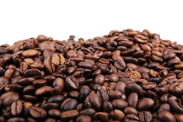 Coffee beans — Stock Photo, Image