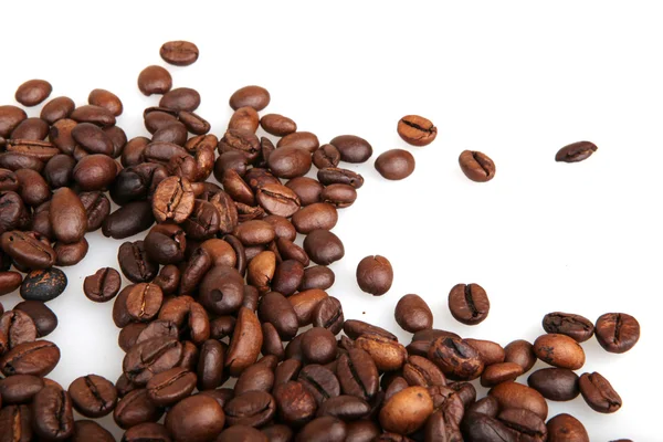 Coffee beans — Stock Photo, Image