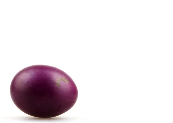 Easter Egg — Stock Photo, Image