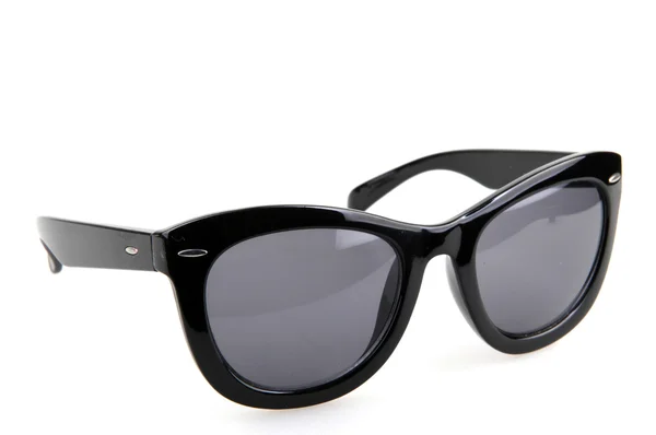 Sunglasses — Stock Photo, Image