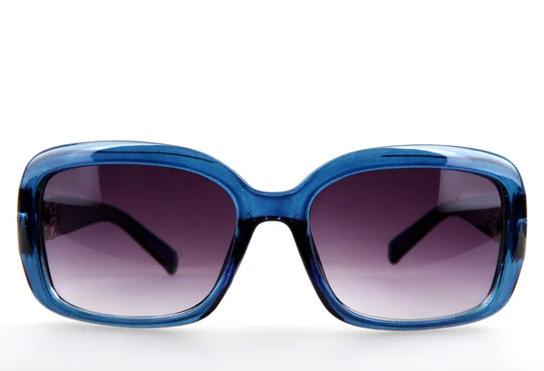 Sunglasses — Stock Photo, Image