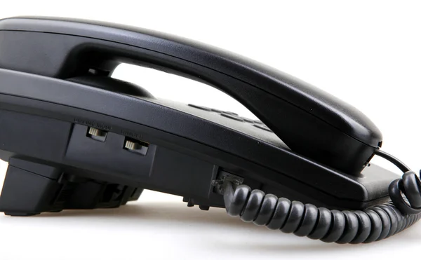 Telephone — Stock Photo, Image