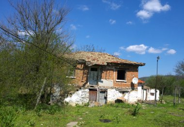 Stok Fotoğraflar - renkli görüntü