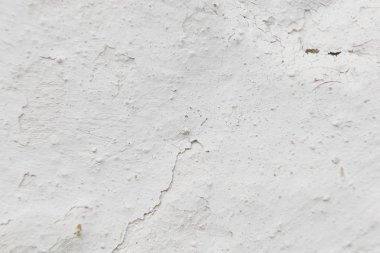 Stok Fotoğraflar - renkli görüntü