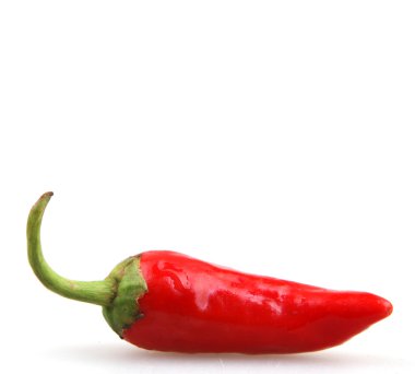 Stok Fotoğraflar - renkli görüntü