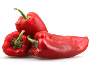 Stok Fotoğraflar - renkli görüntü