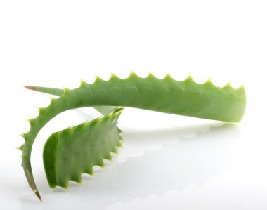 Stok Fotoğraflar - renkli görüntü