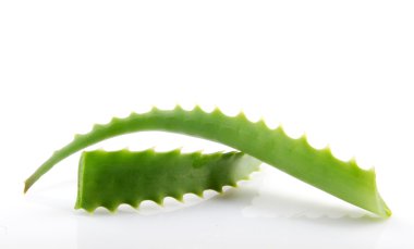 Stok Fotoğraflar - renkli görüntü