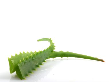 Stok Fotoğraflar - renkli görüntü