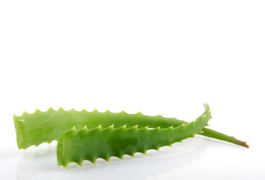 Stok Fotoğraflar - renkli görüntü