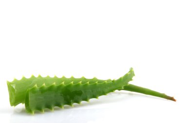 Stok Fotoğraflar - renkli görüntü