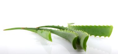 Stok Fotoğraflar - renkli görüntü