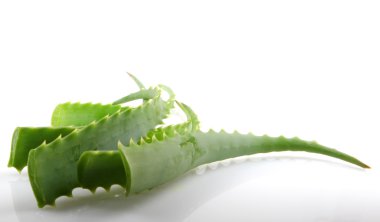 Stok Fotoğraflar - renkli görüntü