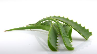 Stok Fotoğraflar - renkli görüntü