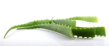 Stok Fotoğraflar - renkli görüntü