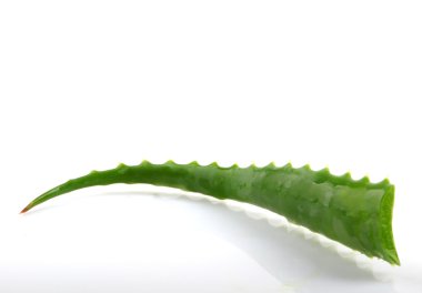 Stok Fotoğraflar - renkli görüntü