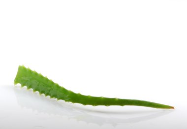 Stok Fotoğraflar - renkli görüntü