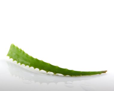 Stok Fotoğraflar - renkli görüntü