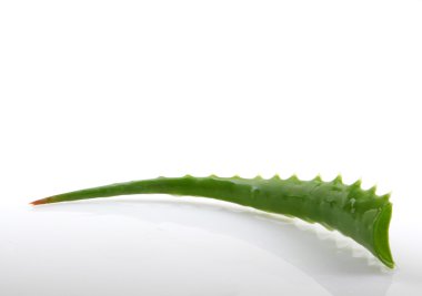 Stok Fotoğraflar - renkli görüntü