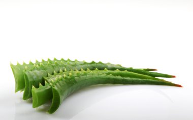 Stok Fotoğraflar - renkli görüntü