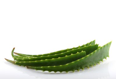 Stok Fotoğraflar - renkli görüntü