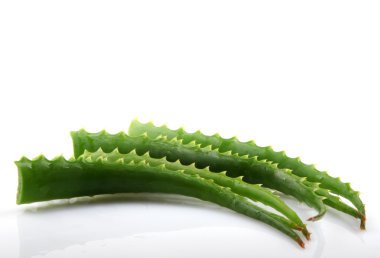 Stok Fotoğraflar - renkli görüntü