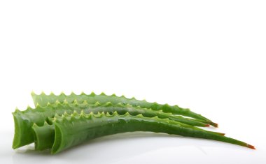 Stok Fotoğraflar - renkli görüntü