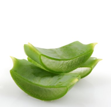 Stok Fotoğraflar - renkli görüntü