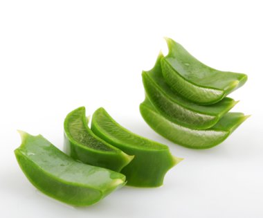 Stok Fotoğraflar - renkli görüntü