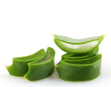 Stok Fotoğraflar - renkli görüntü