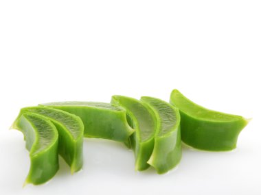 Stok Fotoğraflar - renkli görüntü