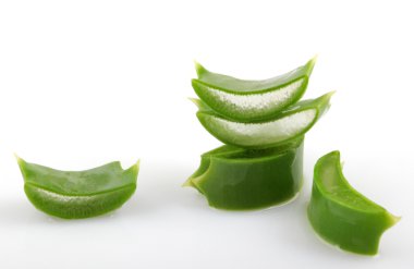 Stok Fotoğraflar - renkli görüntü