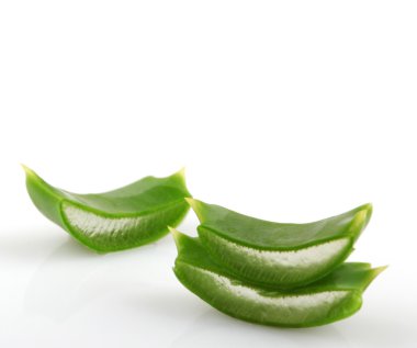 Stok Fotoğraflar - renkli görüntü