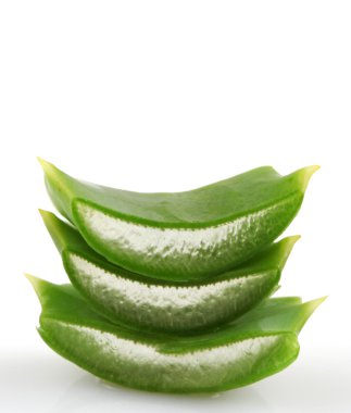 Stok Fotoğraflar - renkli görüntü