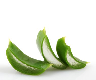 Stok Fotoğraflar - renkli görüntü