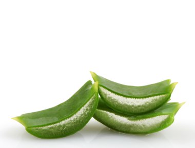 Stok Fotoğraflar - renkli görüntü