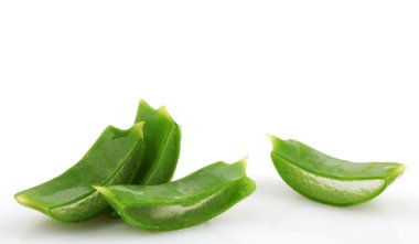 Stok Fotoğraflar - renkli görüntü