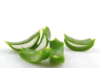 Stok Fotoğraflar - renkli görüntü