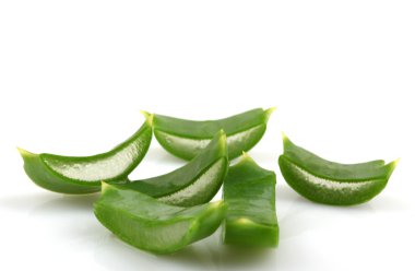 Stok Fotoğraflar - renkli görüntü