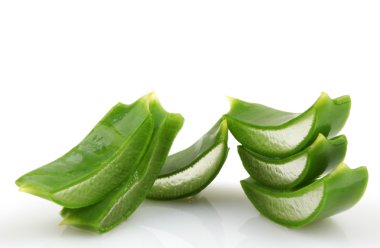 Stok Fotoğraflar - renkli görüntü