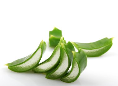 Stok Fotoğraflar - renkli görüntü