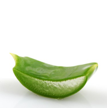 Stok Fotoğraflar - renkli görüntü