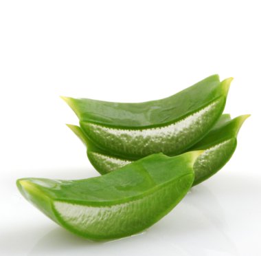 Stok Fotoğraflar - renkli görüntü