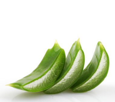 Stok Fotoğraflar - renkli görüntü