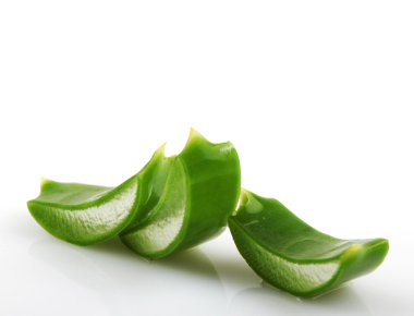 Stok Fotoğraflar - renkli görüntü