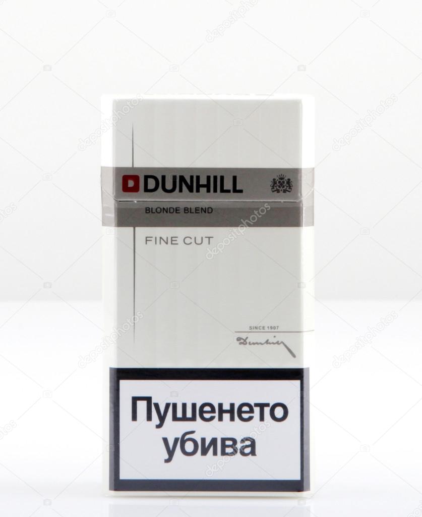 Dunhill – Fine Cut White Delivered Near You Saucey | lupon.gov.ph