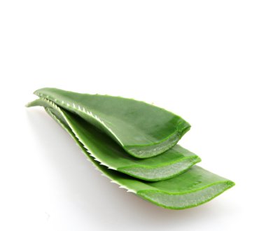 Stok Fotoğraflar - renkli görüntü