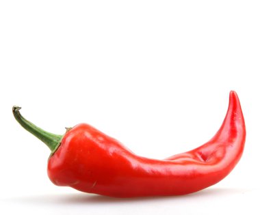 Stok Fotoğraflar - renkli görüntü