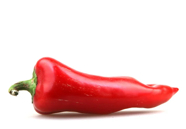 Red Pepper — Stock Photo, Image